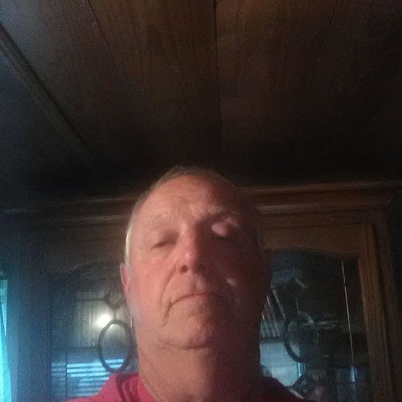 waynefinckbone